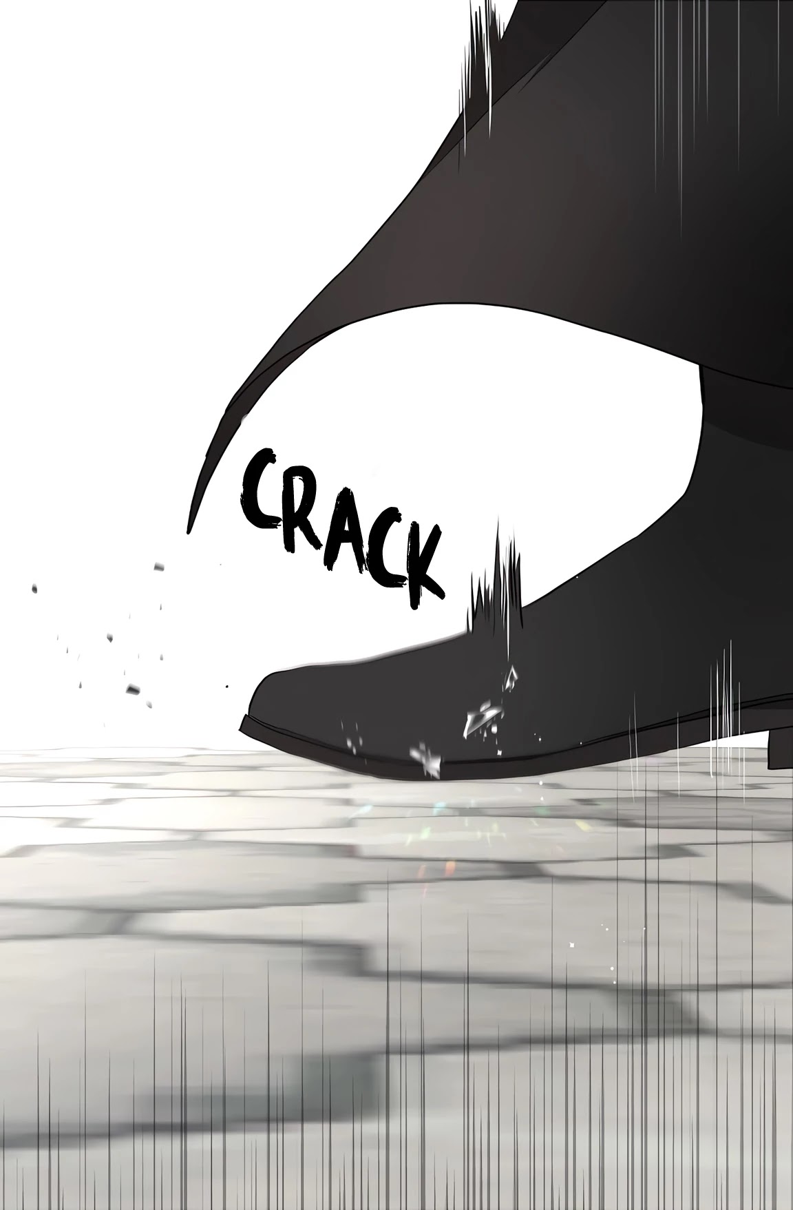 Seduce the Villain's Father Chapter 26 page 61 - Chapter 26