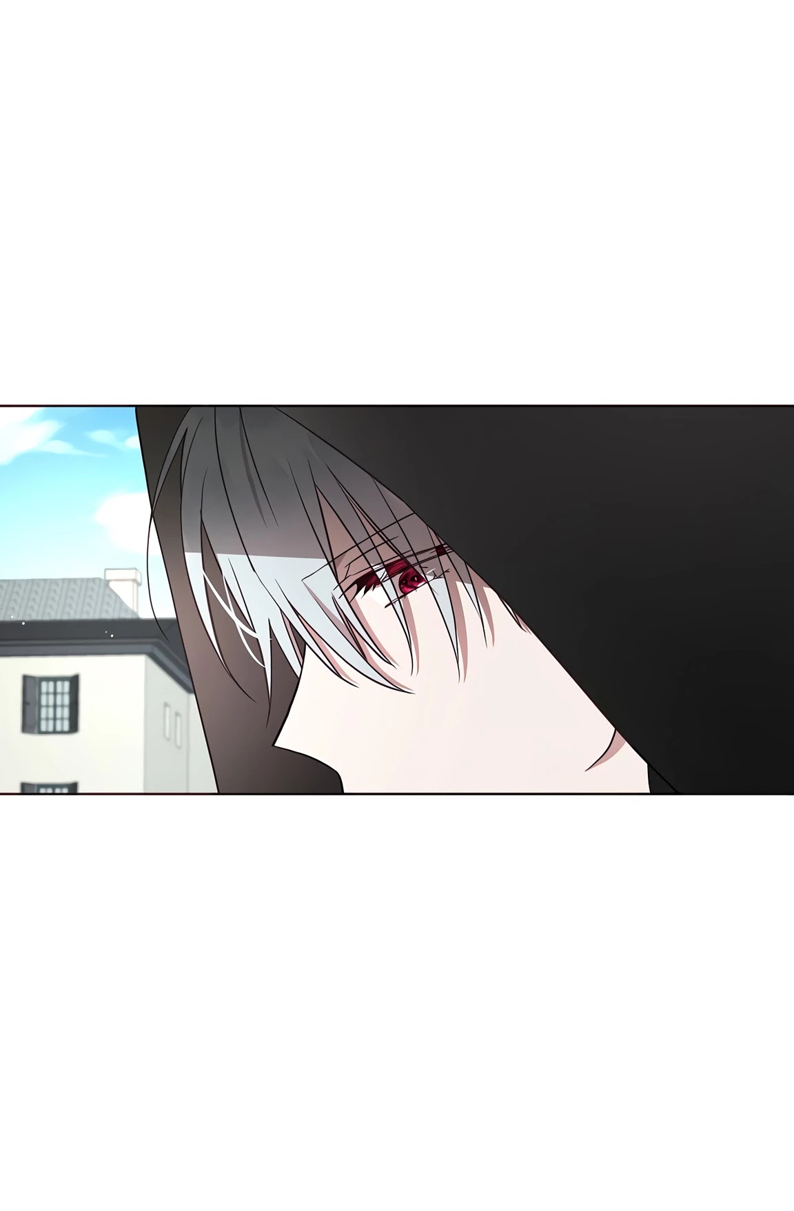 Seduce the Villain's Father Chapter 26 page 62 - Chapter 26