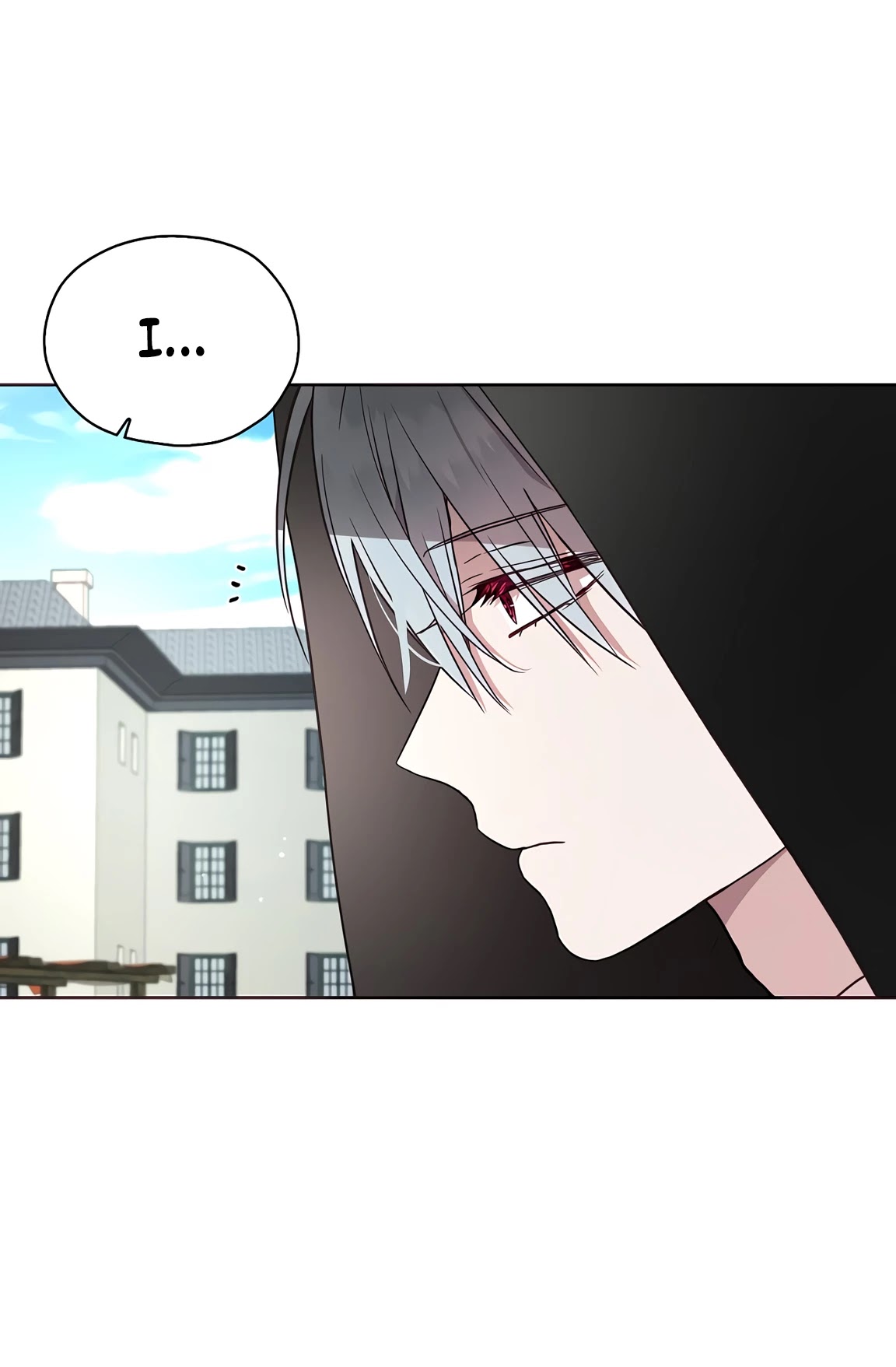 Seduce the Villain's Father Chapter 26 page 63 - Chapter 26