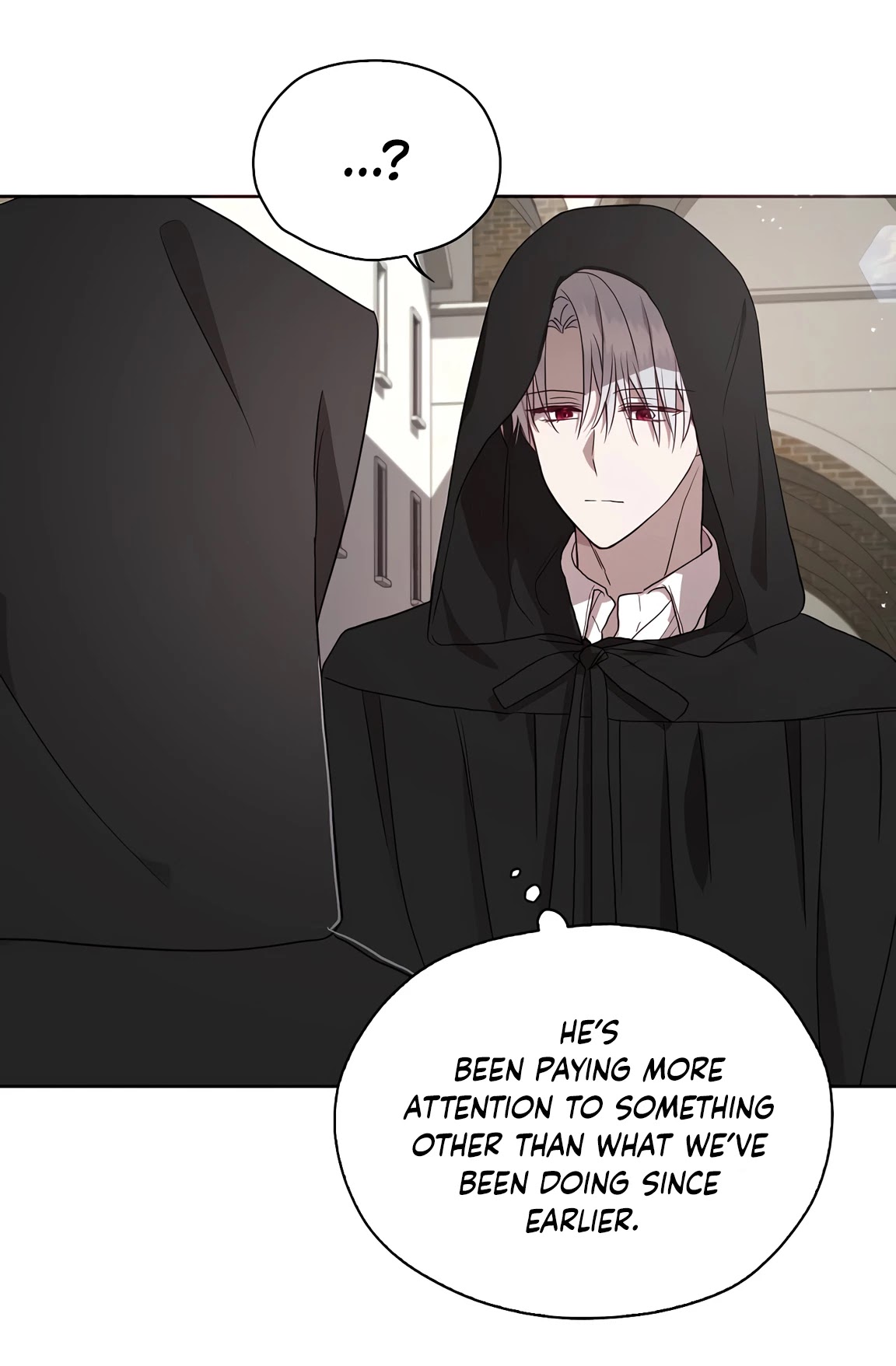 Seduce the Villain's Father Chapter 26 page 65 - Chapter 26