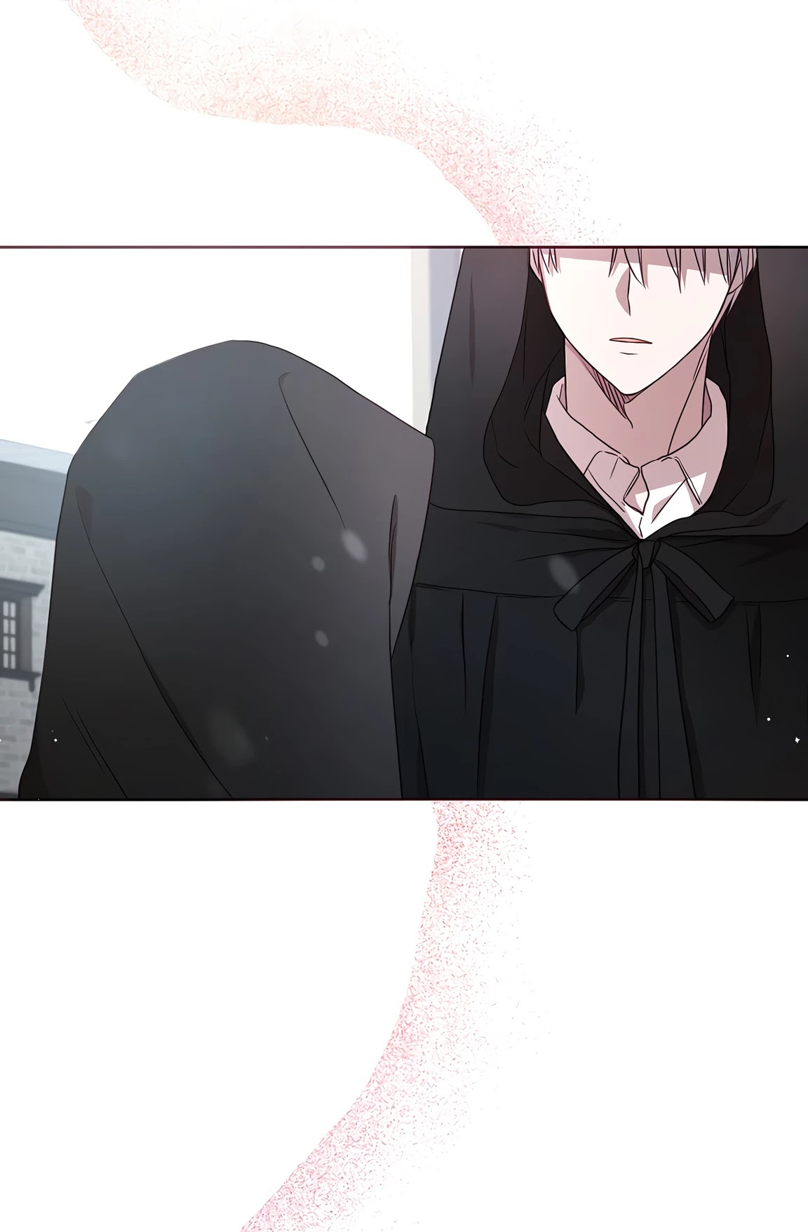 Seduce the Villain's Father Chapter 26 page 7 - Chapter 26