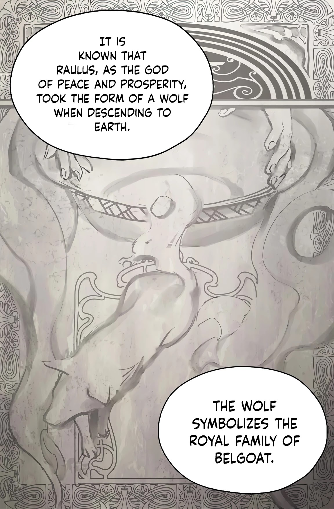 Seduce the Villain's Father Chapter 26 page 71 - Chapter 26