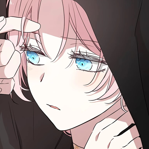 Seduce the Villain's Father Chapter 26 cover