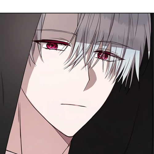 Seduce the Villain's Father Chapter 27 cover