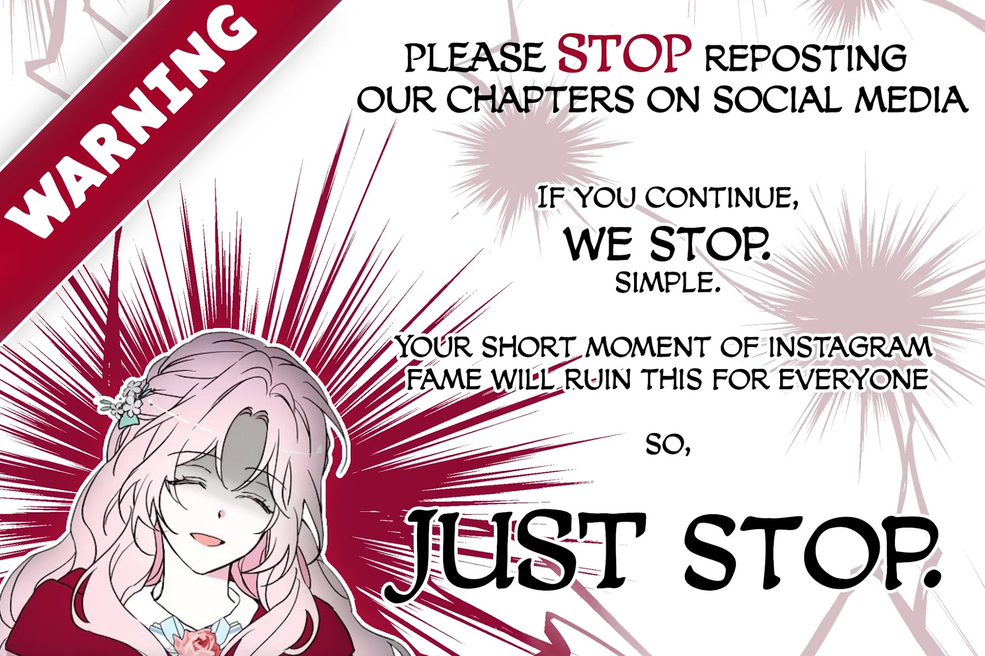 Seduce the Villain's Father Chapter 28 page 1 - Chapter 28