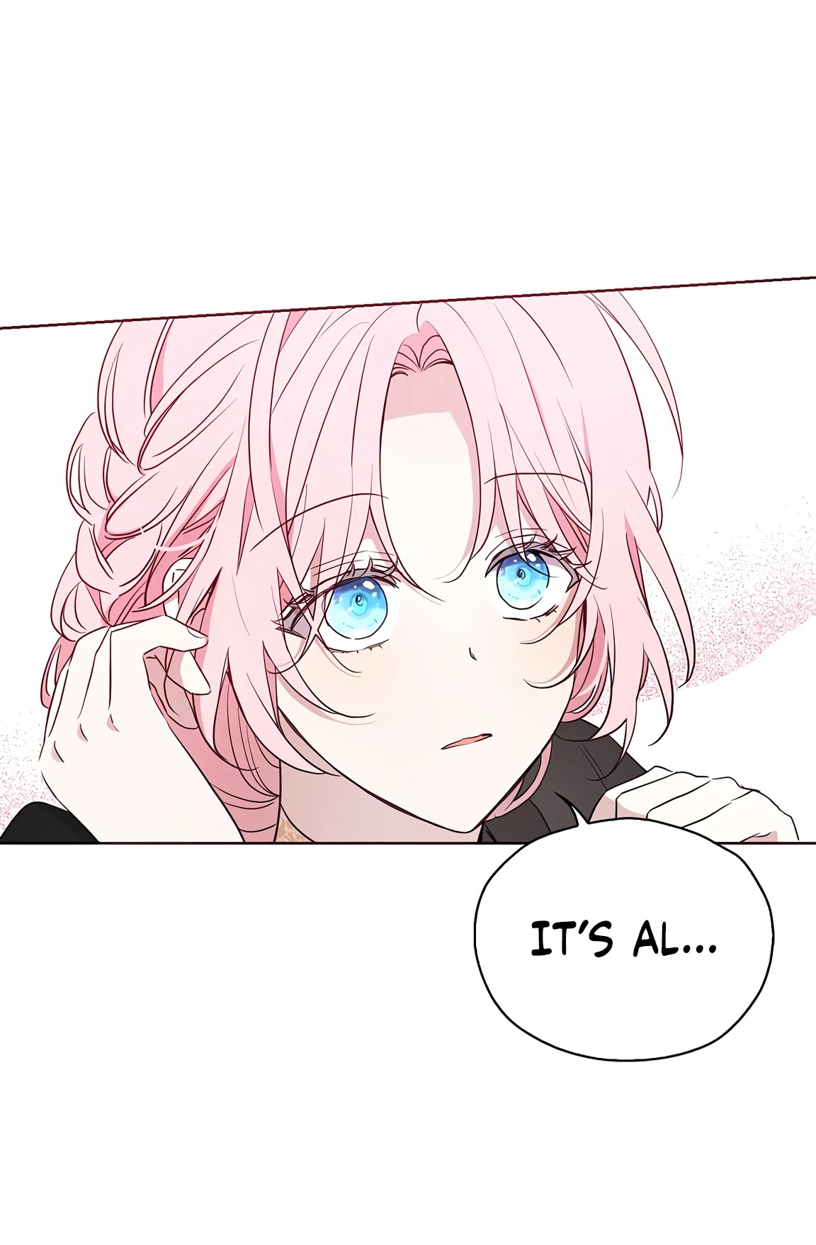 Seduce the Villain's Father Chapter 29 page 10 - Chapter 29