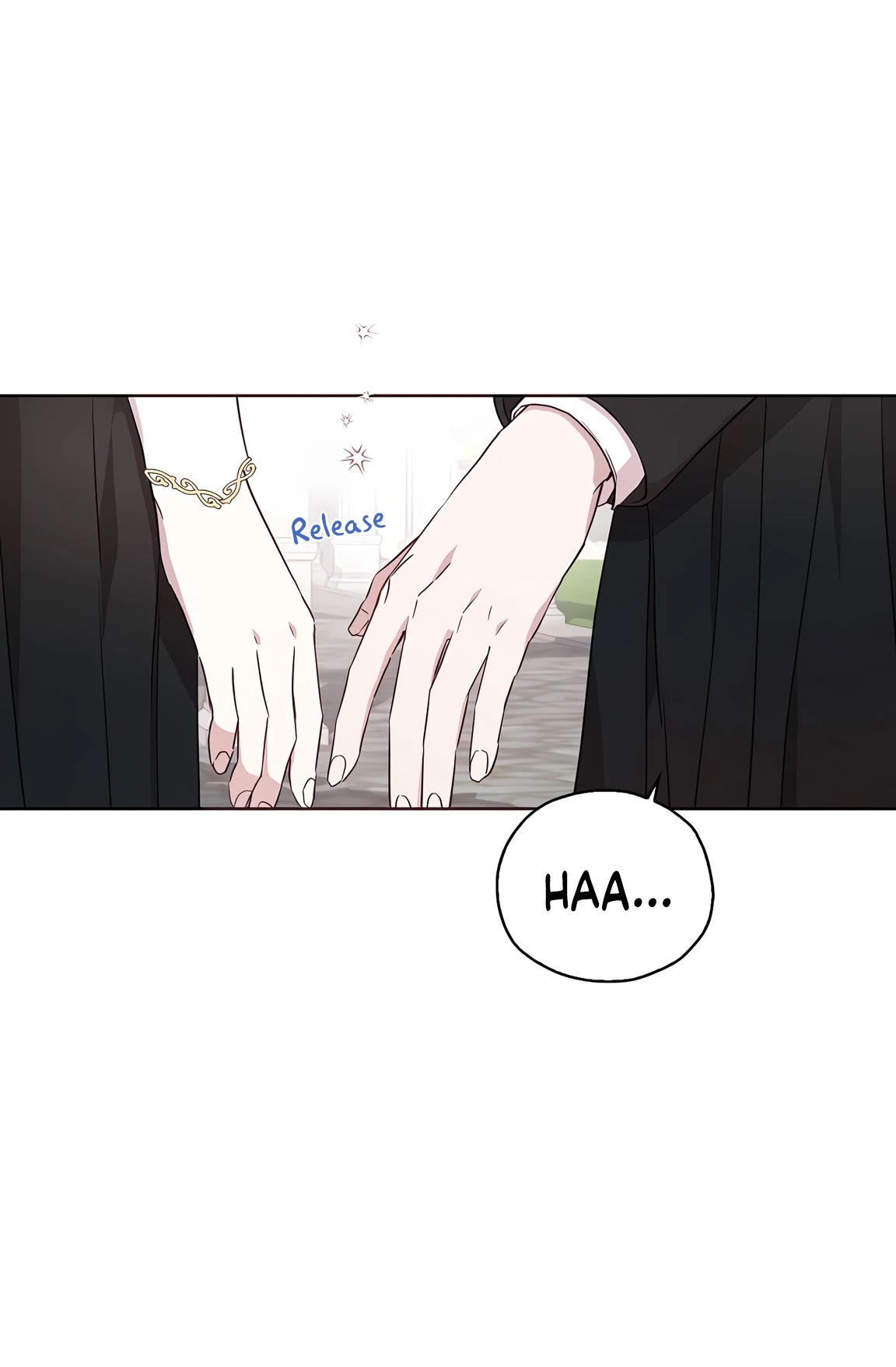 Seduce the Villain's Father Chapter 29 page 18 - Chapter 29