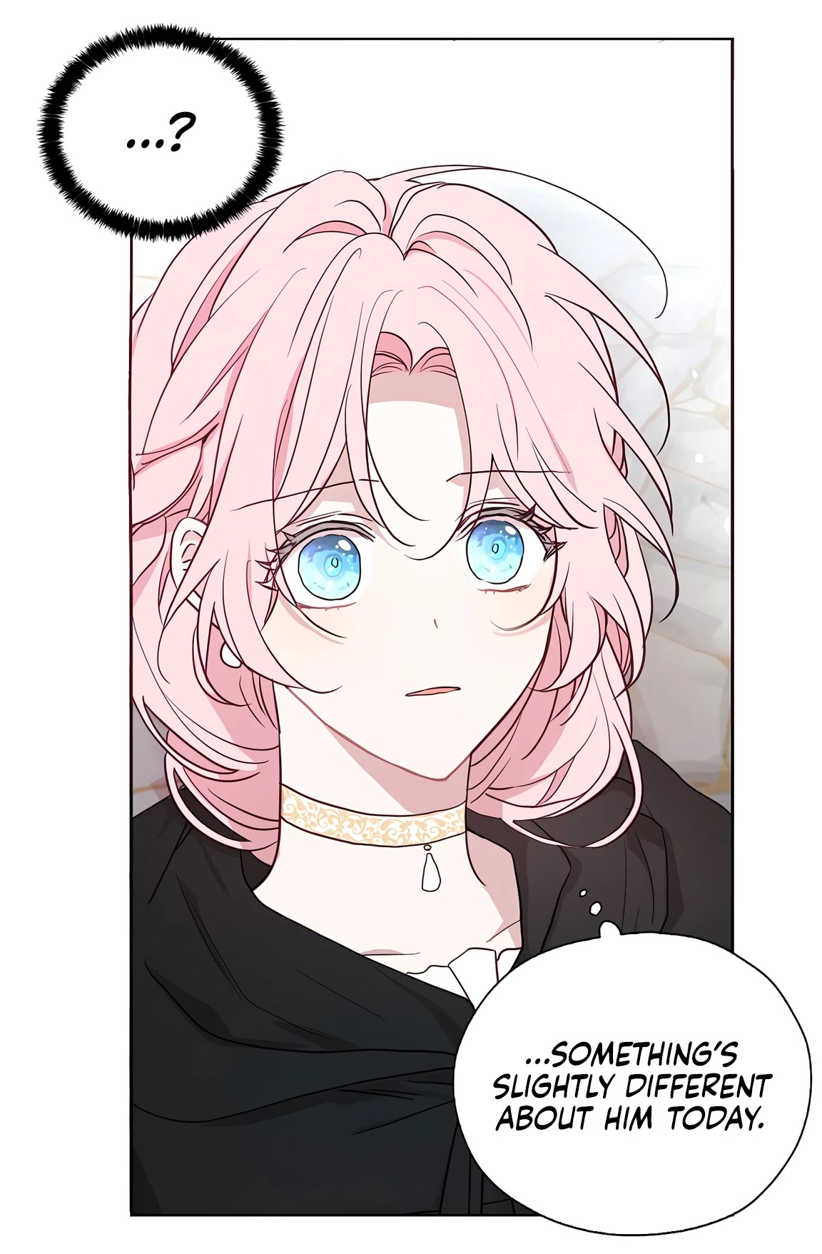 Seduce the Villain's Father Chapter 29 page 27 - Chapter 29