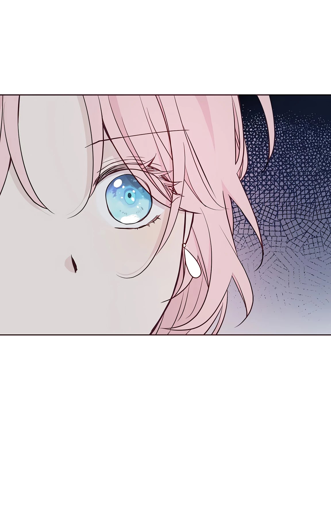 Seduce the Villain's Father Chapter 29 page 31 - Chapter 29