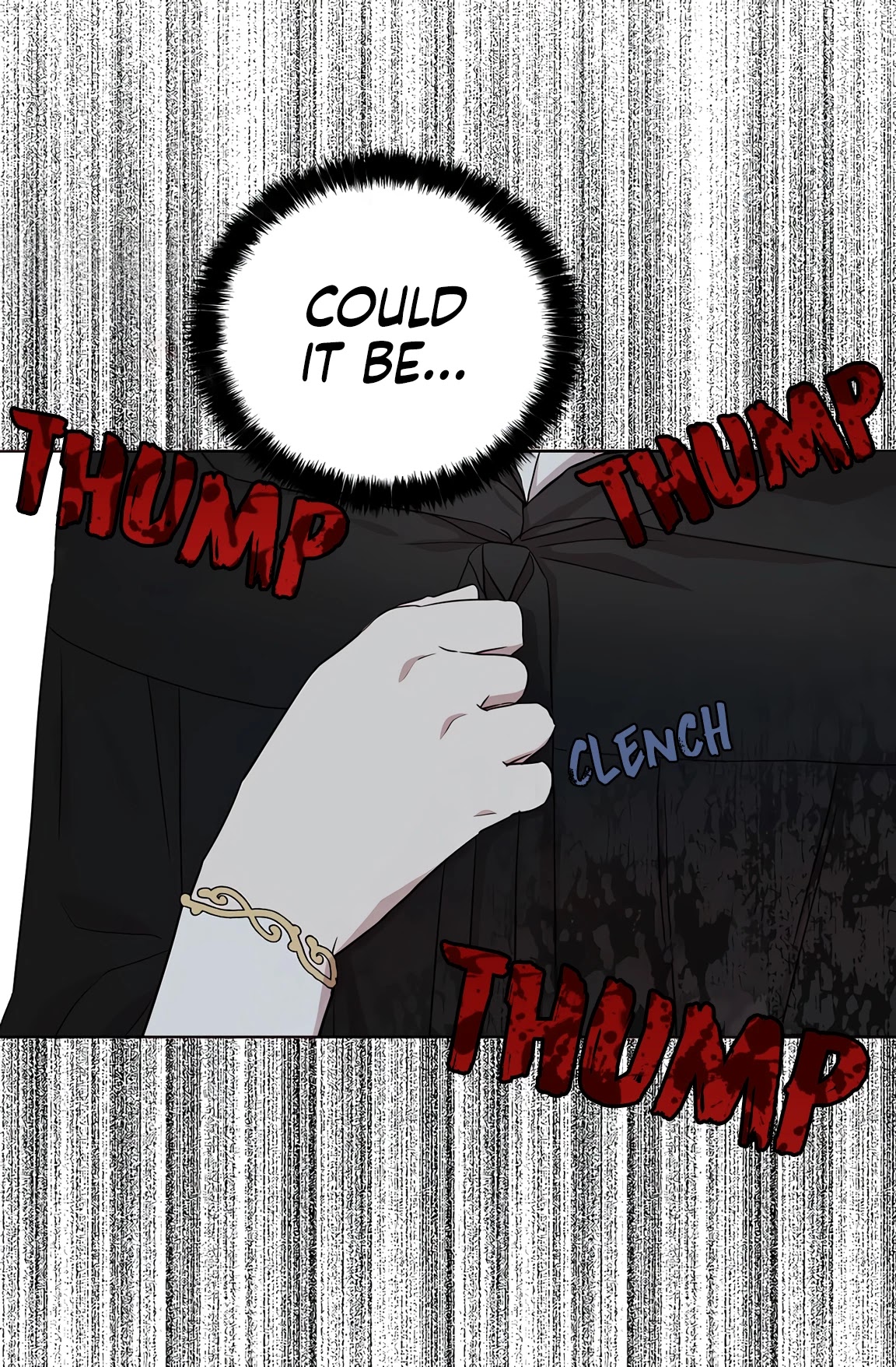 Seduce the Villain's Father Chapter 29 page 38 - Chapter 29