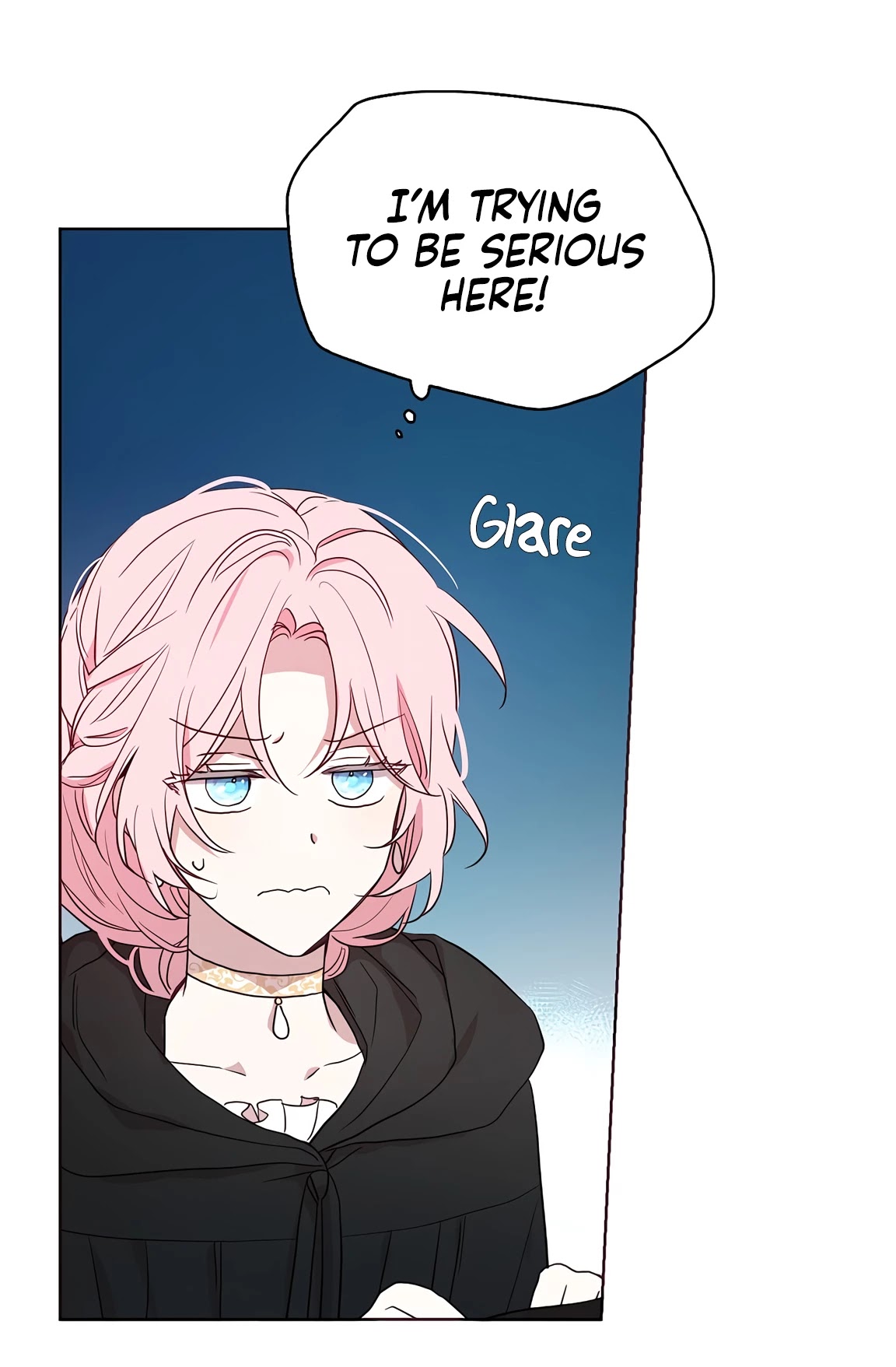 Seduce the Villain's Father Chapter 29 page 43 - Chapter 29
