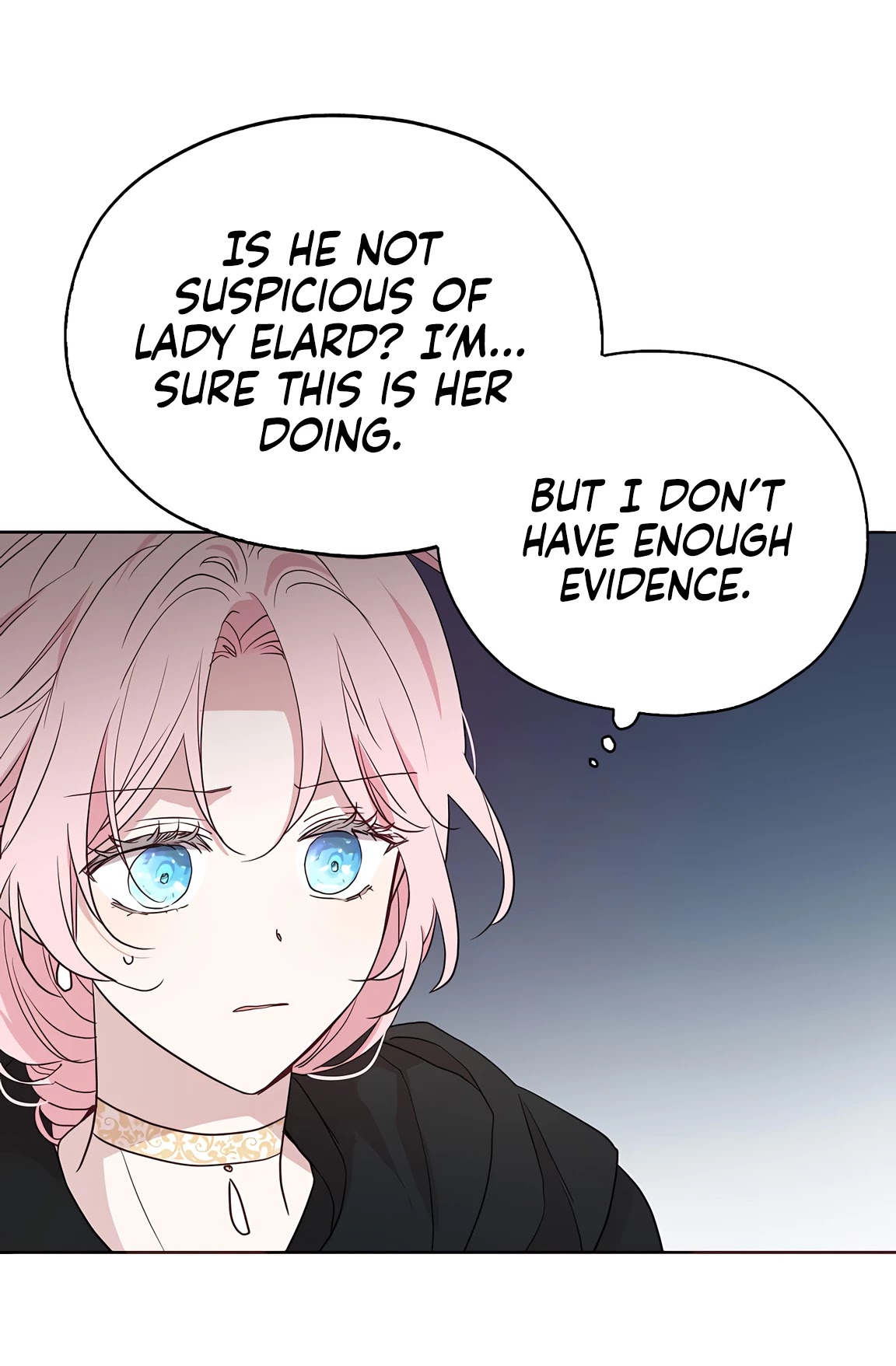 Seduce the Villain's Father Chapter 29 page 47 - Chapter 29