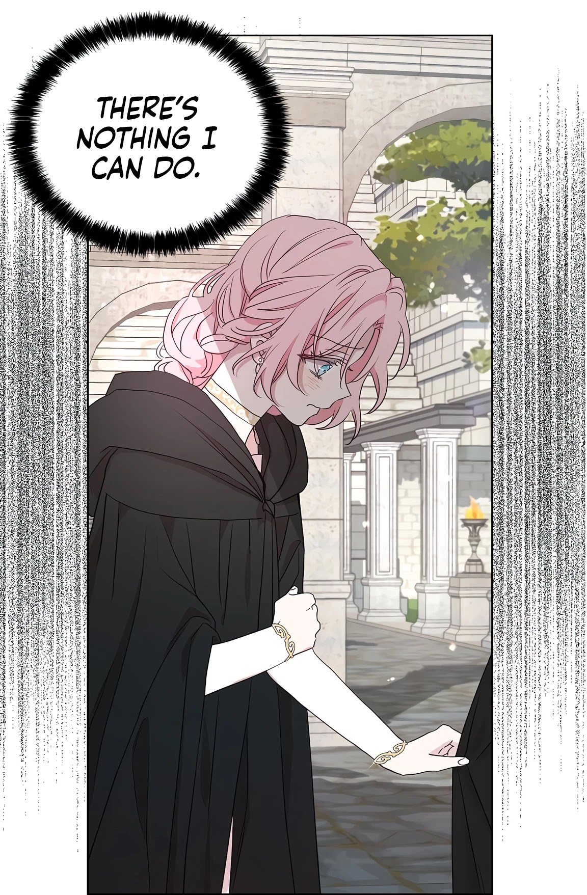 Seduce the Villain's Father Chapter 29 page 50 - Chapter 29