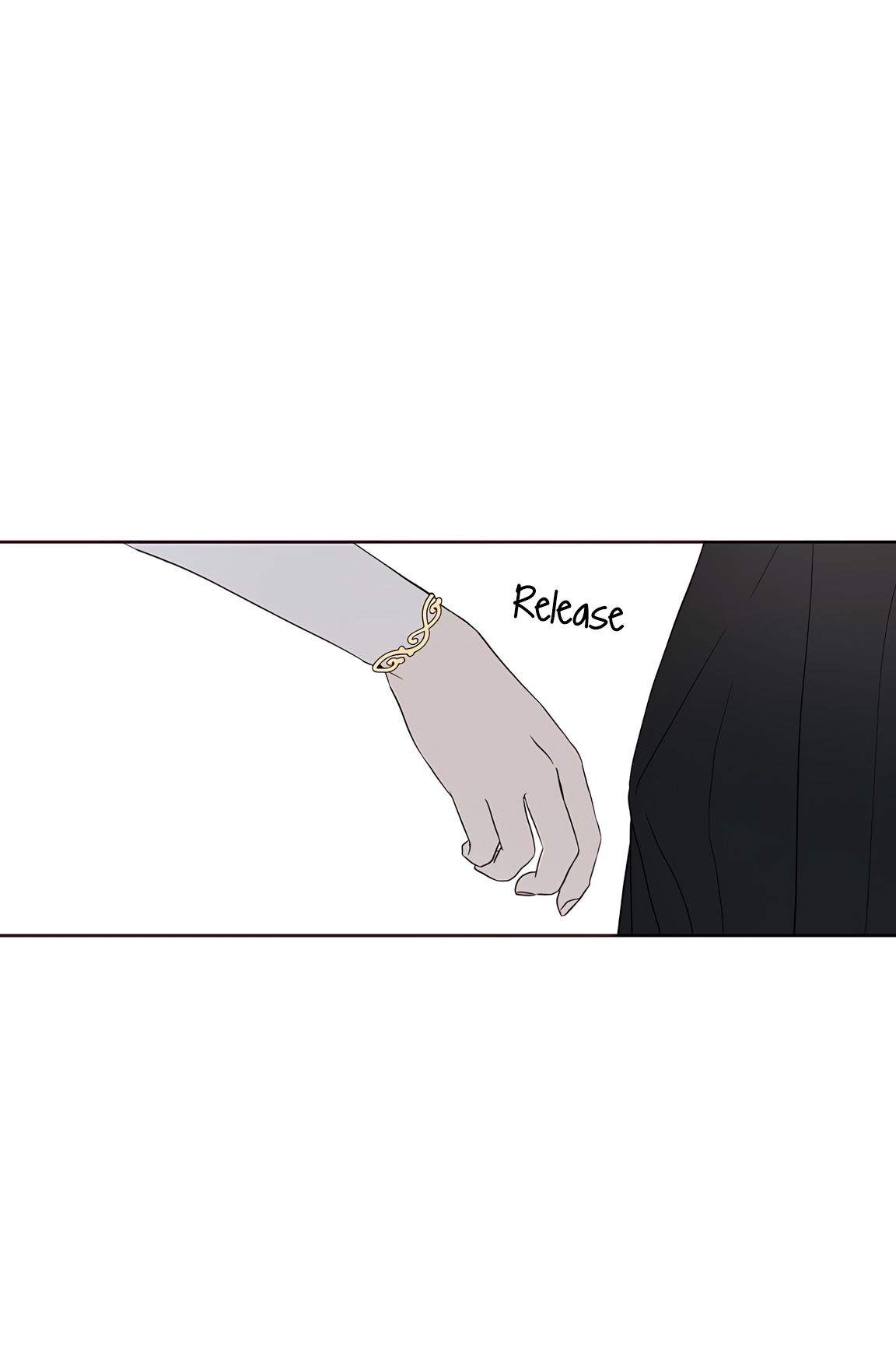 Seduce the Villain's Father Chapter 29 page 53 - Chapter 29