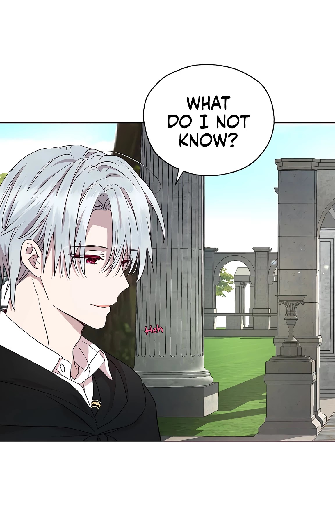 Seduce the Villain's Father Chapter 29 page 56 - Chapter 29