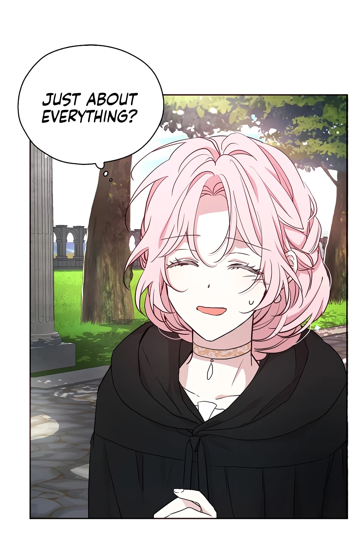 Seduce the Villain's Father Chapter 29 page 57 - Chapter 29