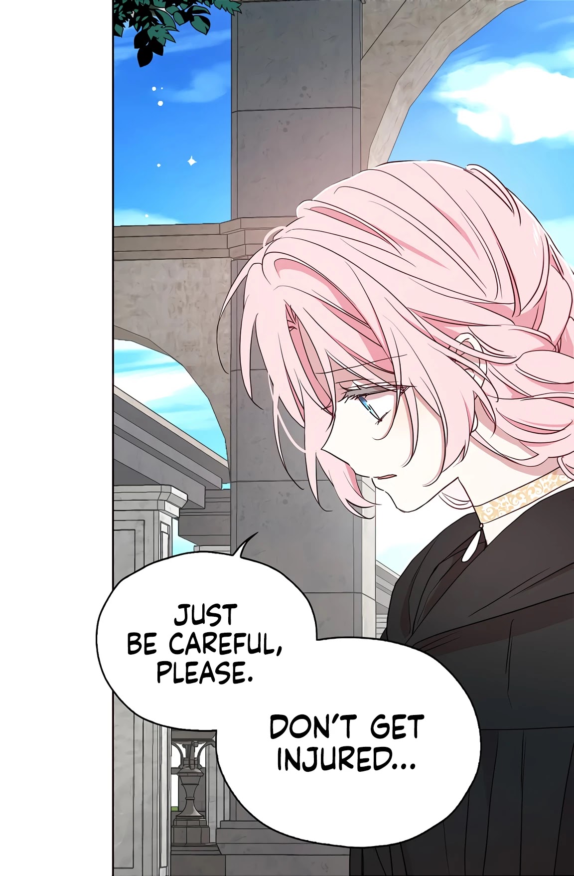 Seduce the Villain's Father Chapter 29 page 59 - Chapter 29