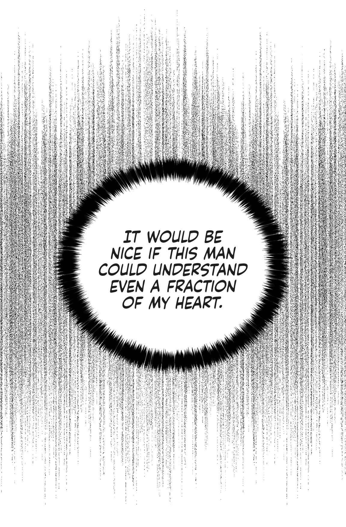 Seduce the Villain's Father Chapter 29 page 63 - Chapter 29