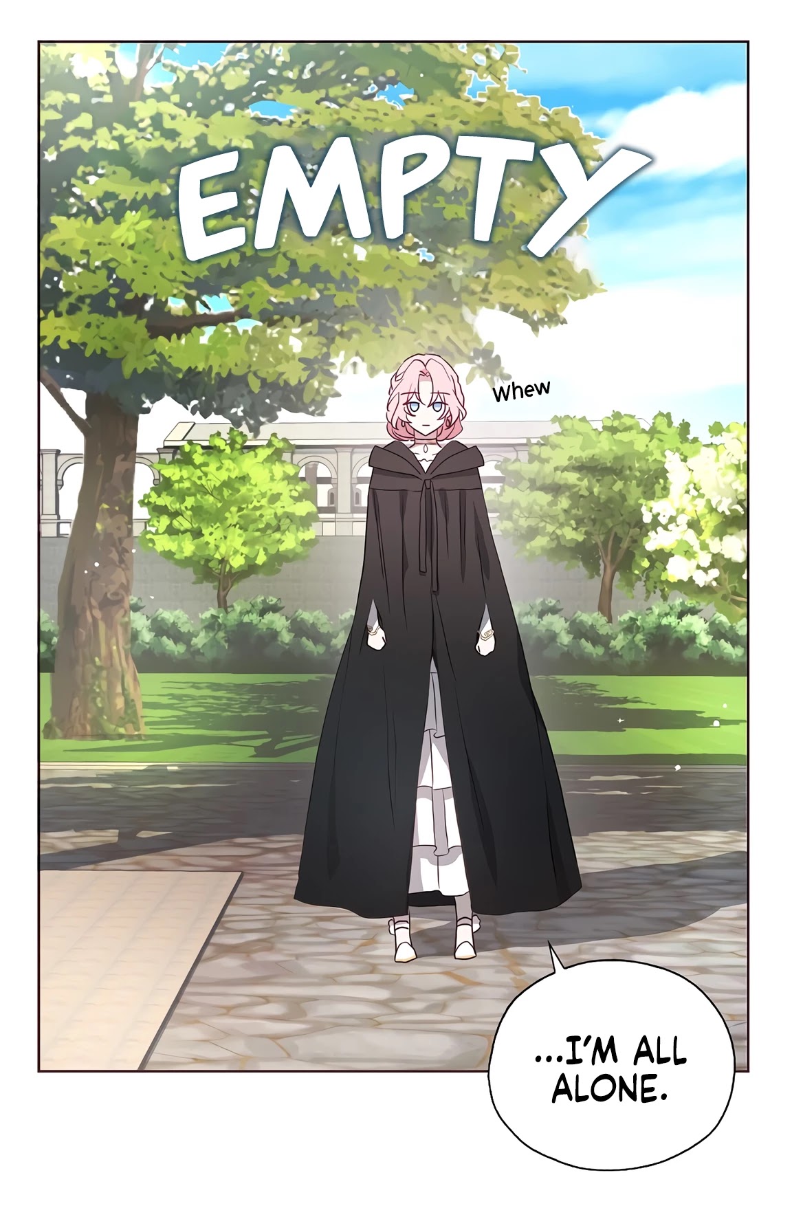 Seduce the Villain's Father Chapter 29 page 65 - Chapter 29