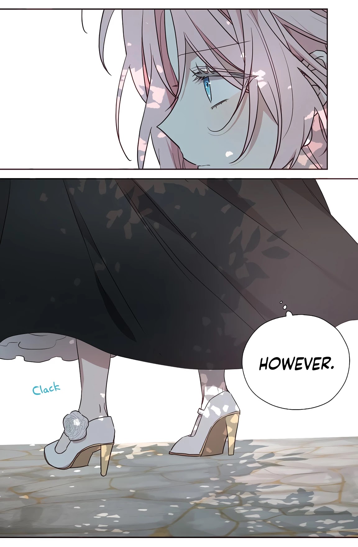 Seduce the Villain's Father Chapter 29 page 67 - Chapter 29