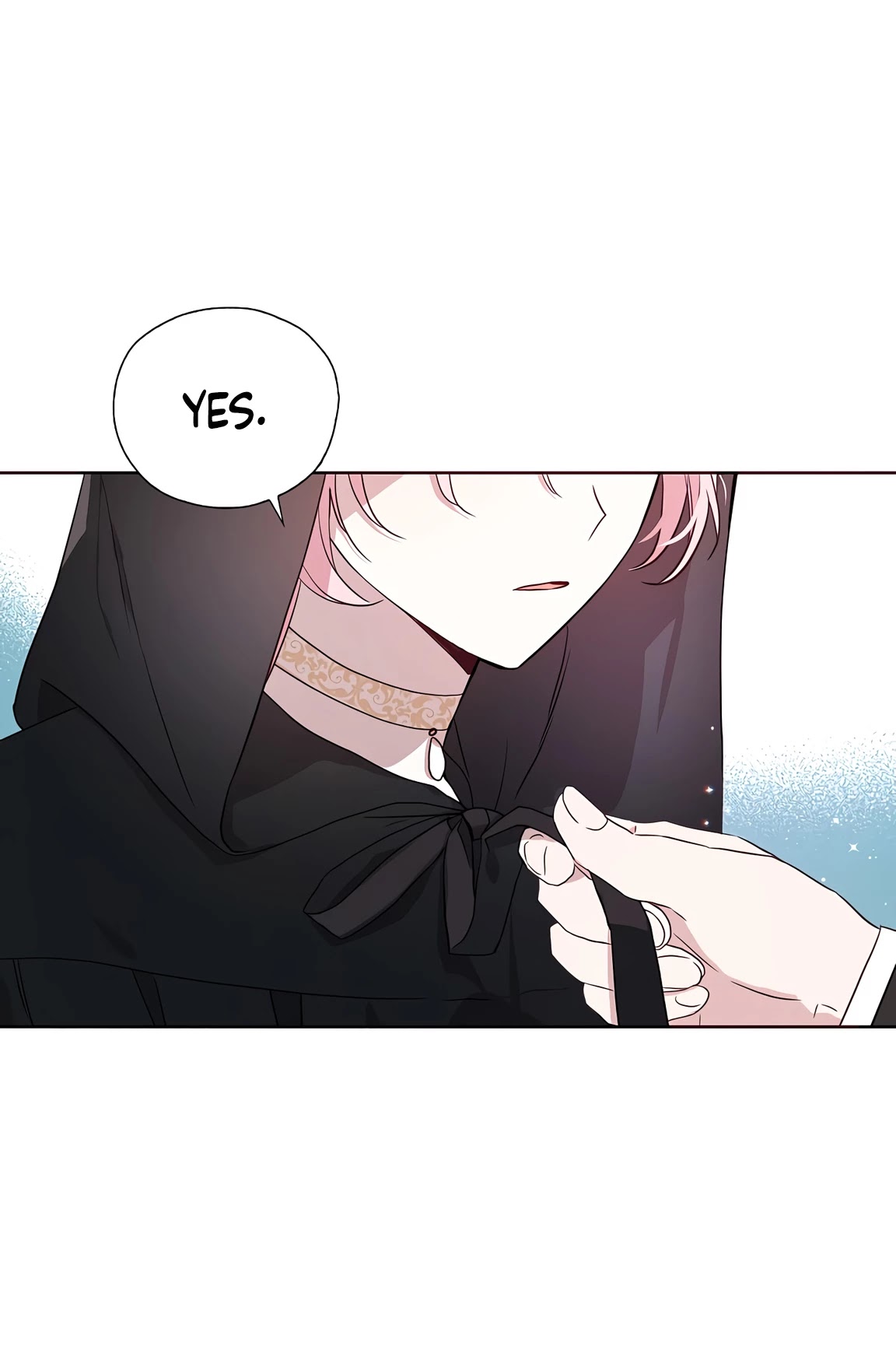 Seduce the Villain's Father Chapter 29 page 7 - Chapter 29
