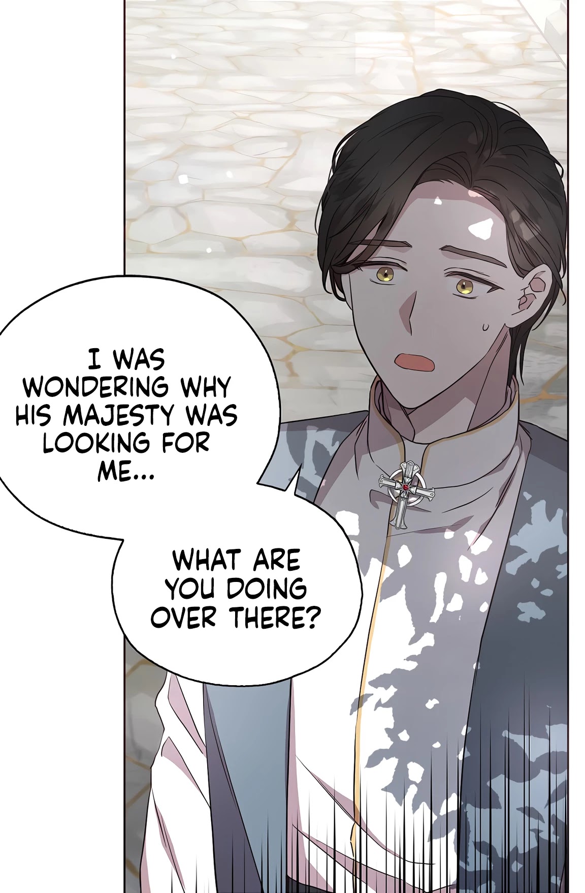 Seduce the Villain's Father Chapter 29 page 73 - Chapter 29