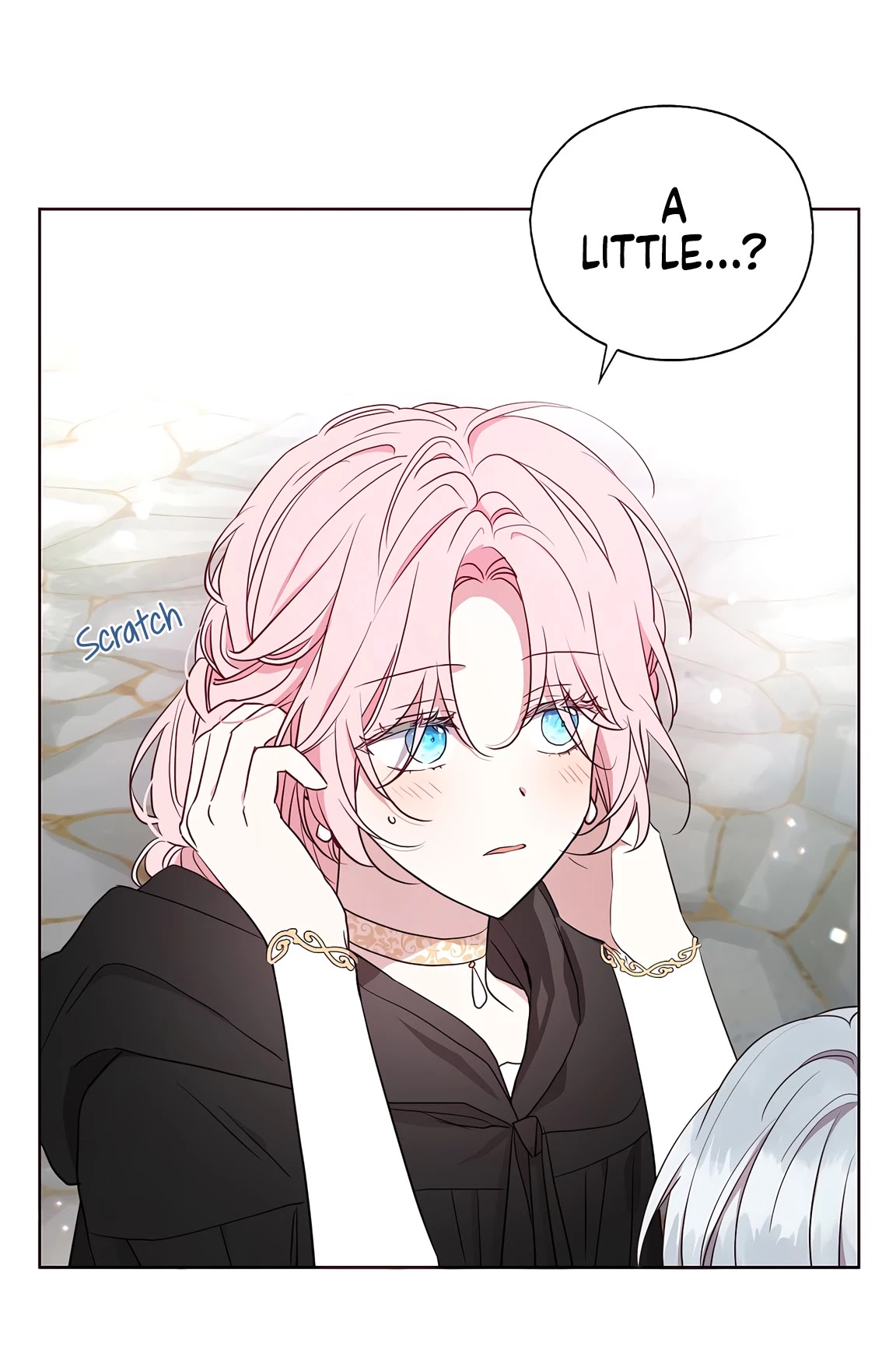 Seduce the Villain's Father Chapter 29 page 9 - Chapter 29