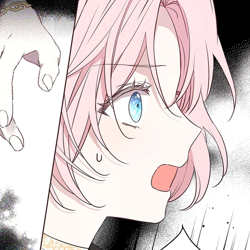 Seduce the Villain's Father Chapter 29 cover