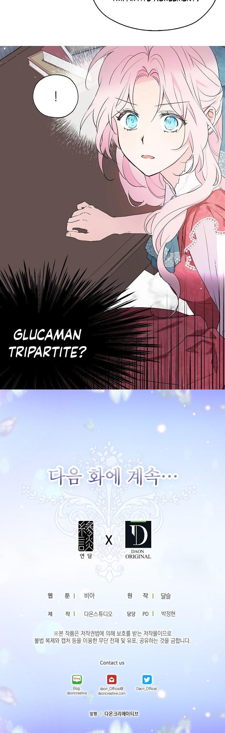 Seduce the Villain's Father Chapter 3 page 26 - Chapter 3