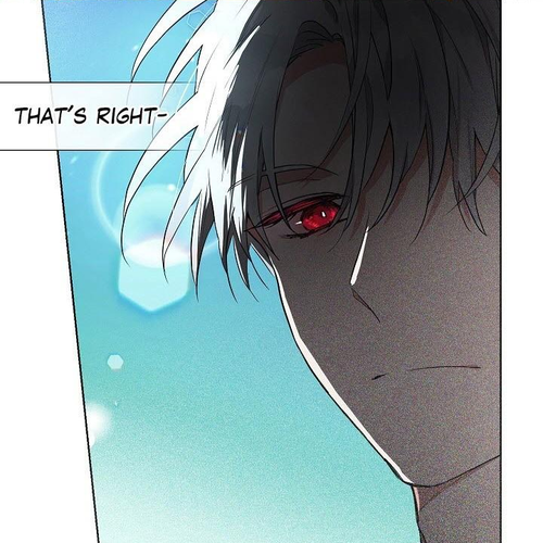 Seduce the Villain's Father Chapter 3 cover