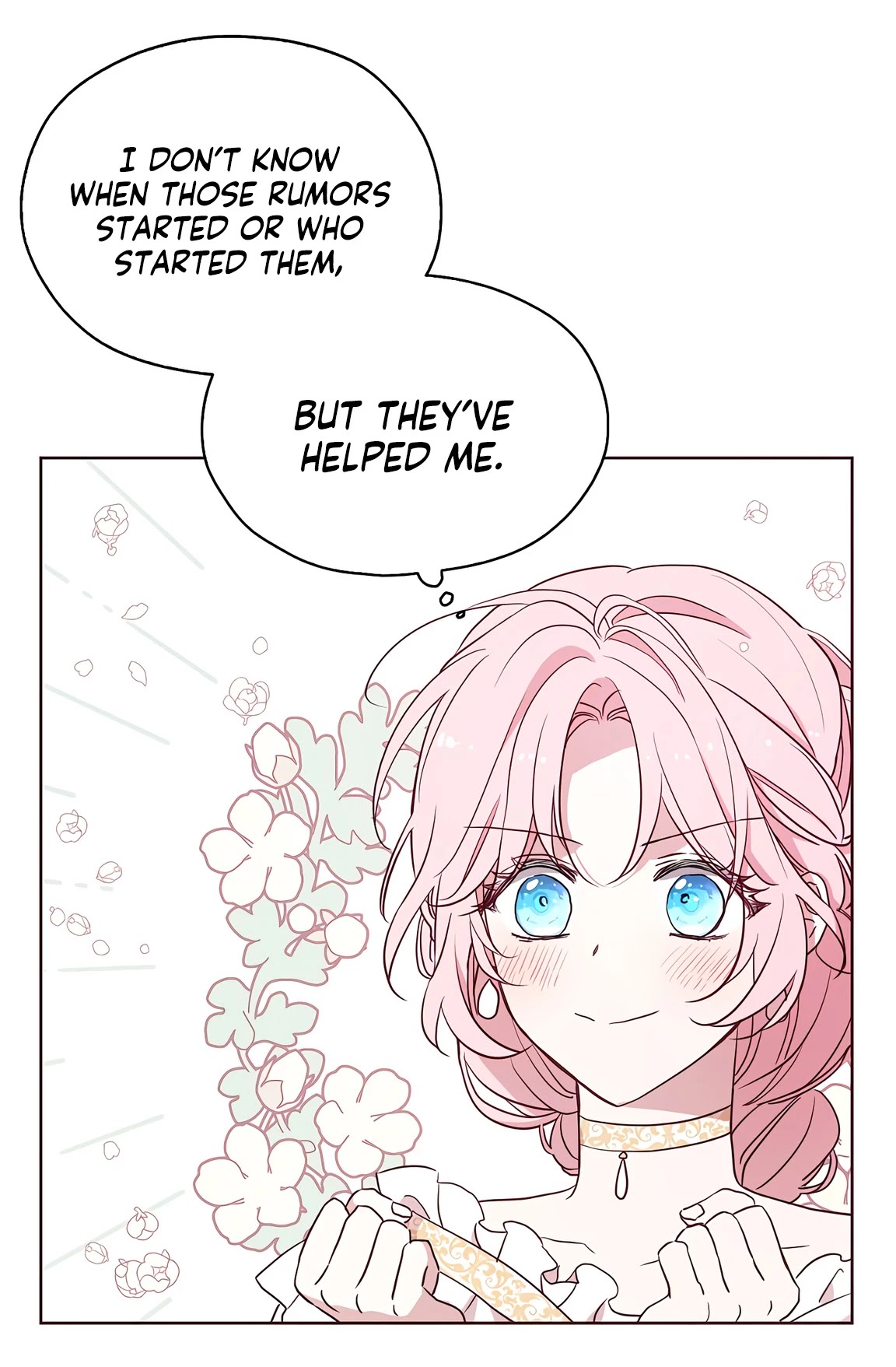 Seduce the Villain's Father Chapter 30 page 53 - Chapter 30