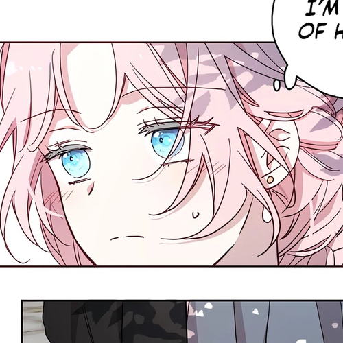 Seduce the Villain's Father Chapter 30 cover