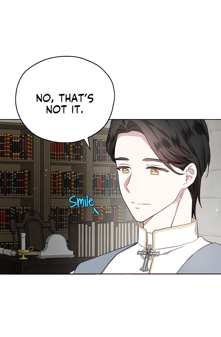 Seduce the Villain's Father Chapter 31 page 17 - Chapter 31
