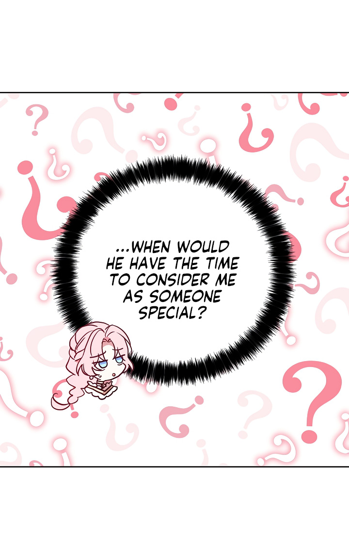 Seduce the Villain's Father Chapter 31 page 18 - Chapter 31