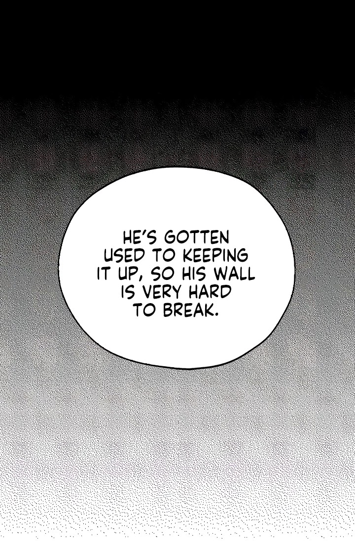 Seduce the Villain's Father Chapter 31 page 24 - Chapter 31