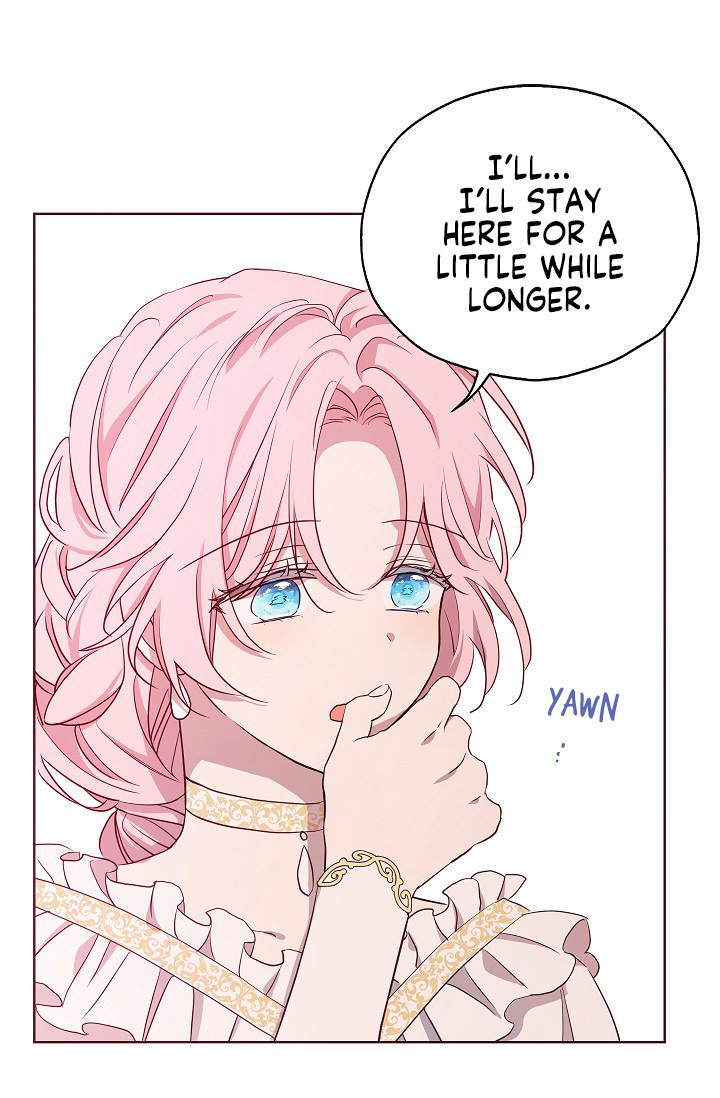 Seduce the Villain's Father Chapter 31 page 35 - Chapter 31