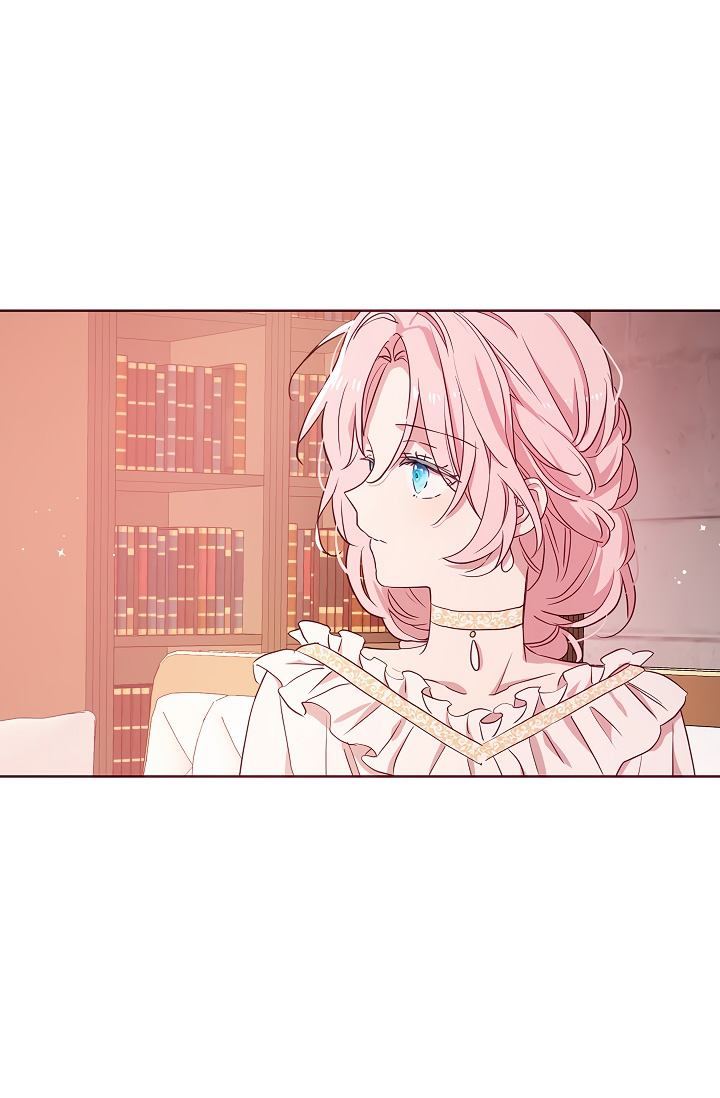 Seduce the Villain's Father Chapter 31 page 39 - Chapter 31