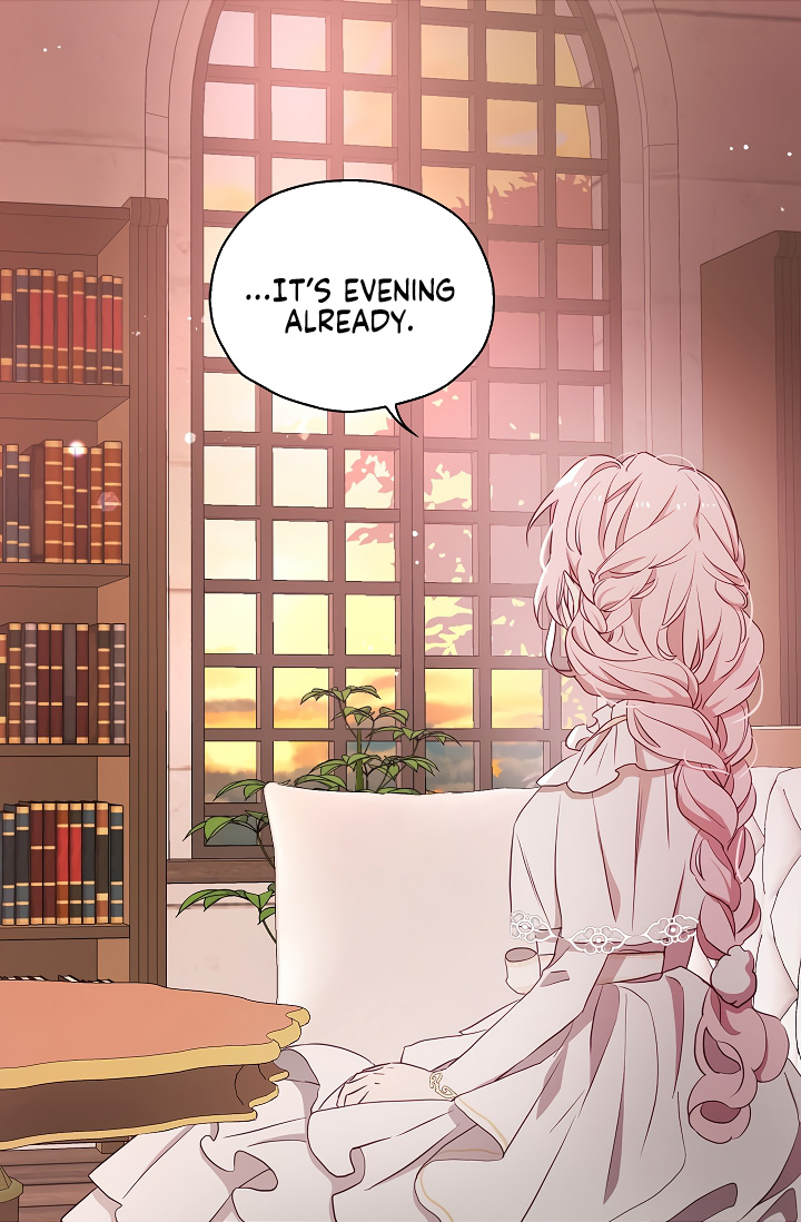 Seduce the Villain's Father Chapter 31 page 40 - Chapter 31