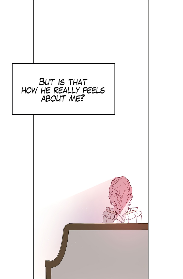 Seduce the Villain's Father Chapter 31 page 44 - Chapter 31