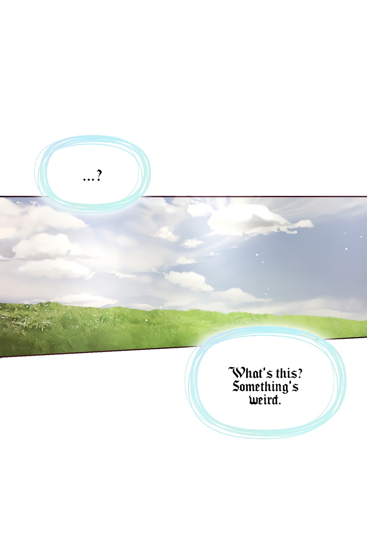 Seduce the Villain's Father Chapter 31 page 50 - Chapter 31