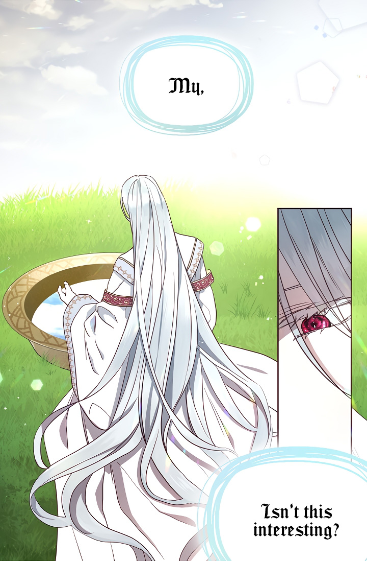 Seduce the Villain's Father Chapter 31 page 53 - Chapter 31