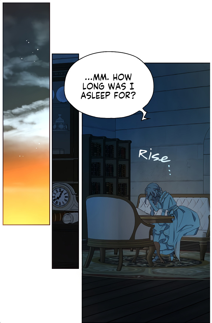 Seduce the Villain's Father Chapter 31 page 54 - Chapter 31