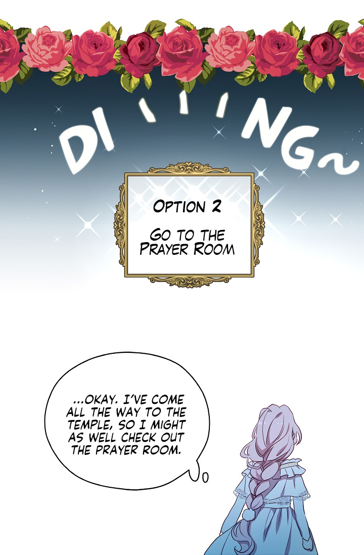 Seduce the Villain's Father Chapter 31 page 59 - Chapter 31