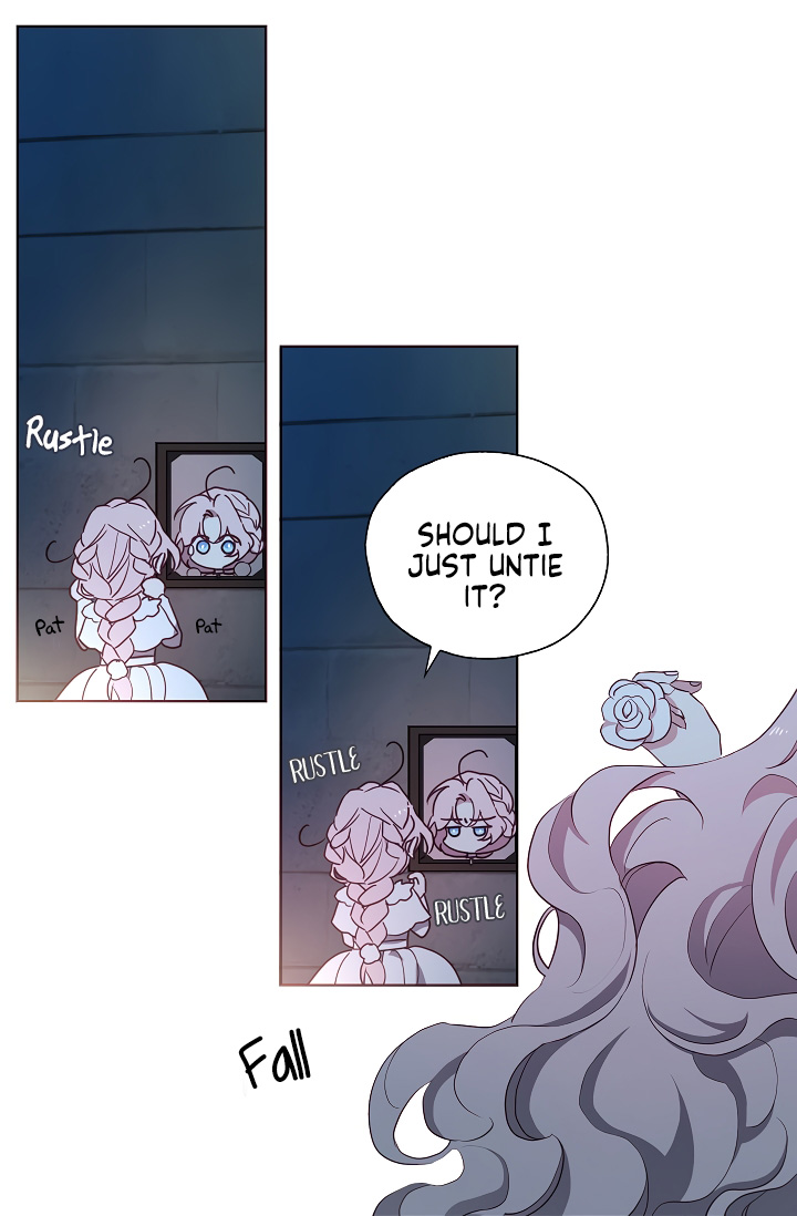 Seduce the Villain's Father Chapter 31 page 60 - Chapter 31