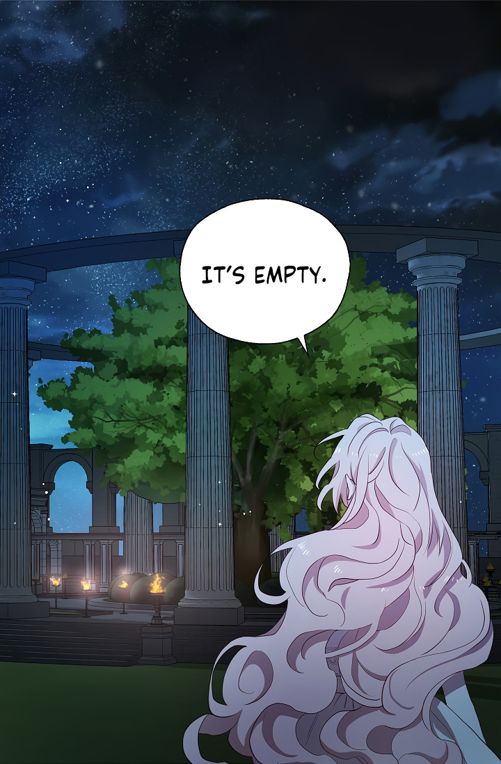 Seduce the Villain's Father Chapter 31 page 62 - Chapter 31