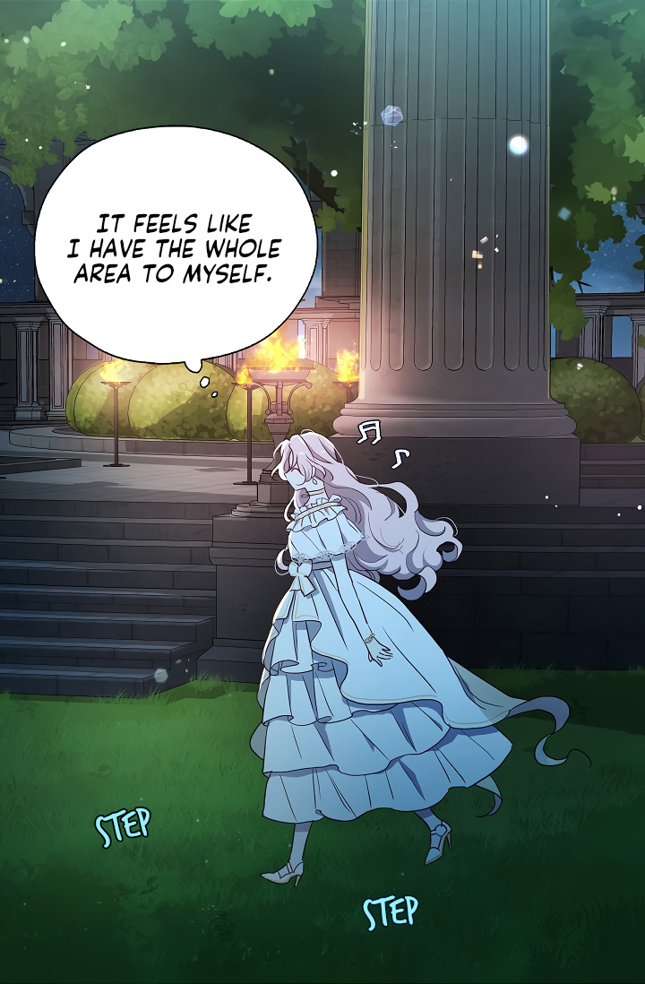 Seduce the Villain's Father Chapter 31 page 63 - Chapter 31