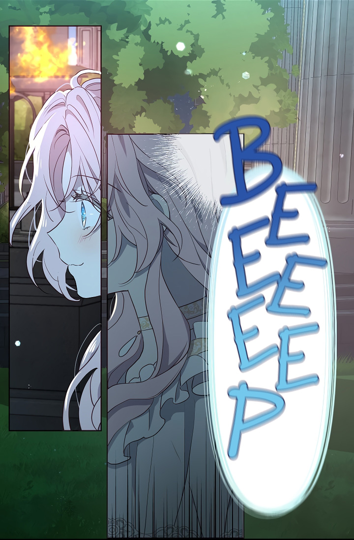 Seduce the Villain's Father Chapter 31 page 64 - Chapter 31