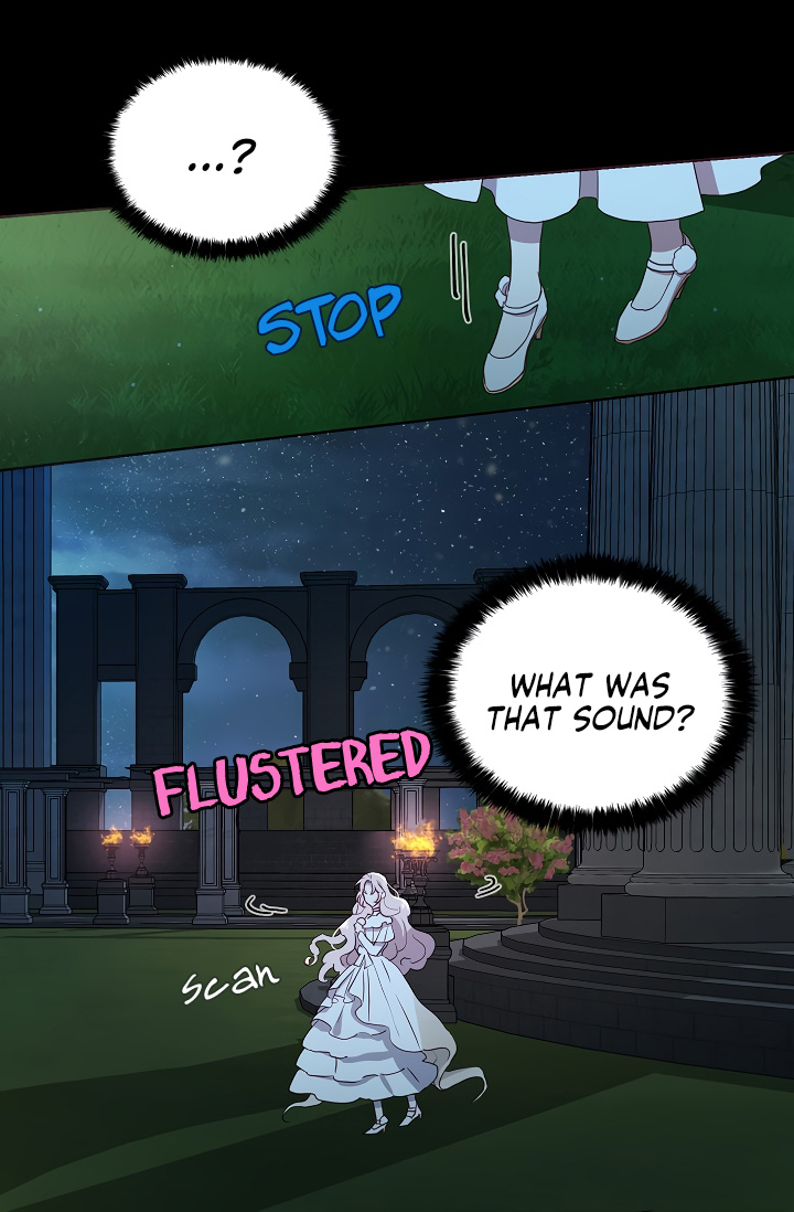 Seduce the Villain's Father Chapter 31 page 65 - Chapter 31