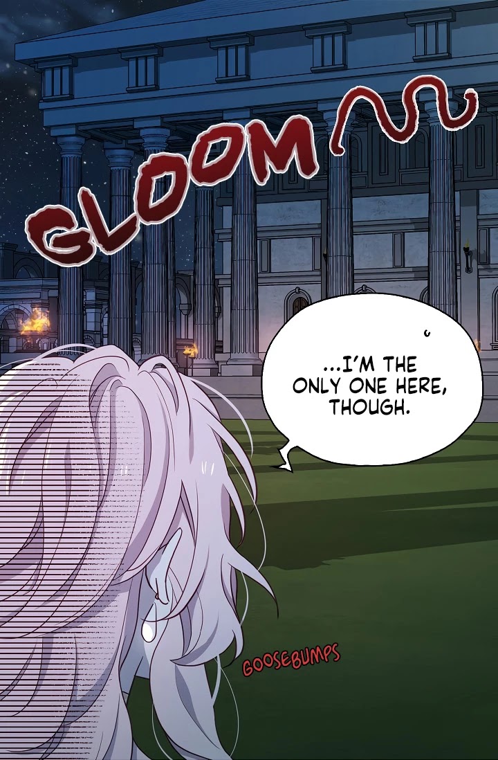 Seduce the Villain's Father Chapter 31 page 66 - Chapter 31