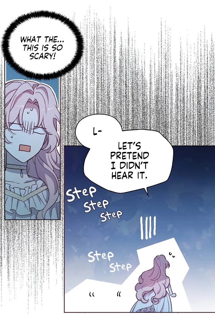 Seduce the Villain's Father Chapter 31 page 67 - Chapter 31